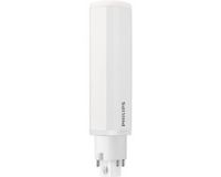 Philips LED PLC Dulux-D D/E HF Corepro 6.5W 600Lm 830 Warm Wit 4Pins G24q-2