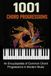 1001 Chord Progressions