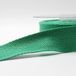 Leduc 3 meter katoenen riem bagage handvat tas riem schouderriem harnas rugzak lederwaren hoge kwaliteit groen (93) 3 cm