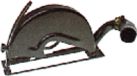 Makita 193794-5