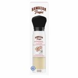 Hawaiian Tropic Mineral Powder Brush SPF 30 - 2 x 4,25 gr