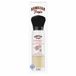 Hawaiian Tropic Mineral Powder Brush SPF 30 - 2 x 4,25 gr