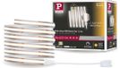 Paulmann MaxLED 500 LED Strip Full-Line COB Basisset 1,5m 10W 2700K