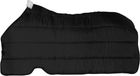 Kentucky Horsewear Turnout rug Comfort Liner Pro black 145-6'6 200 gram