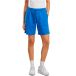 Build your Brand Short de survêtement basique BYBB032 - Bleu intense - 3XL