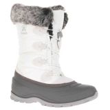 Kamik Bottes de neige Momentum3