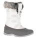 Kamik Bottes de neige Momentum3