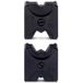 Phoenix Contact CRIMPFOX-C120 RCT 50-1/DIE 1212321 Profil de sertissage Cosses tubulaires Convient pour pinces Cosses de câble 25 à 50 mm² Convient pour la marque Phoenix