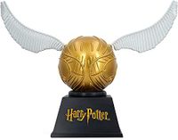 Gouden Harry Potter Gouden Snitch Spaarpot 20 Cm