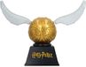 Gouden Harry Potter Gouden Snitch Spaarpot 20 Cm