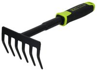 BLACK TOOLS® Garden Handhark