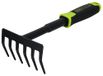 BLACK TOOLS® Garden Handhark