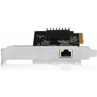 Zyxel XGN100C - Netwerkadapter - PCIe 3.0 x2 - 10Gb Ethernet