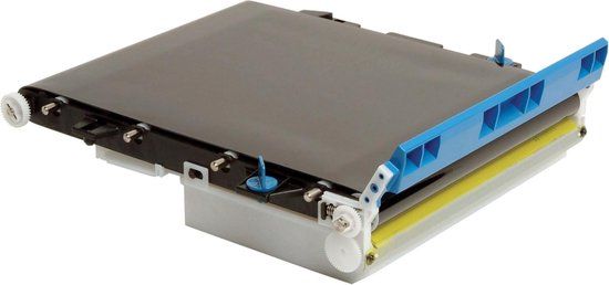OKI 43363412 Transfer-Kit - Zwart - Origineel