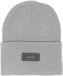 Velites Casquette Gris L-XL