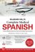McGraw Hill's Complete Medical Spanish, Premium Fourth Edition
