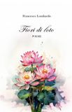 Fiori Libri GmbH Fiori di loto