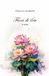 Fiori Libri GmbH Fiori di loto