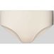 Hanro Slip ' Invisible Cotton ' crème