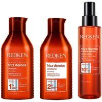 Redken Haarverzorgingsset Dames