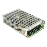 MEAN WELL ADD-55B alimentation & onduleur 55 W