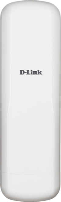 D-Link DAP-3711