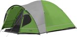 Unyqoos Kampeertent met voortent, 3-4 personen, 4000mm waterkolom