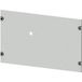 Siemens 8PQ2045-8BA01 8PQ20458BA01 Lenskap In diepte verstelbaar (b x h) 800 mm x 450 mm 1 stuk(s) Piece