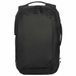 Targus Sac à dos Commuter EcoSmart pour ordinateur portable - 15" - 16" - Noir