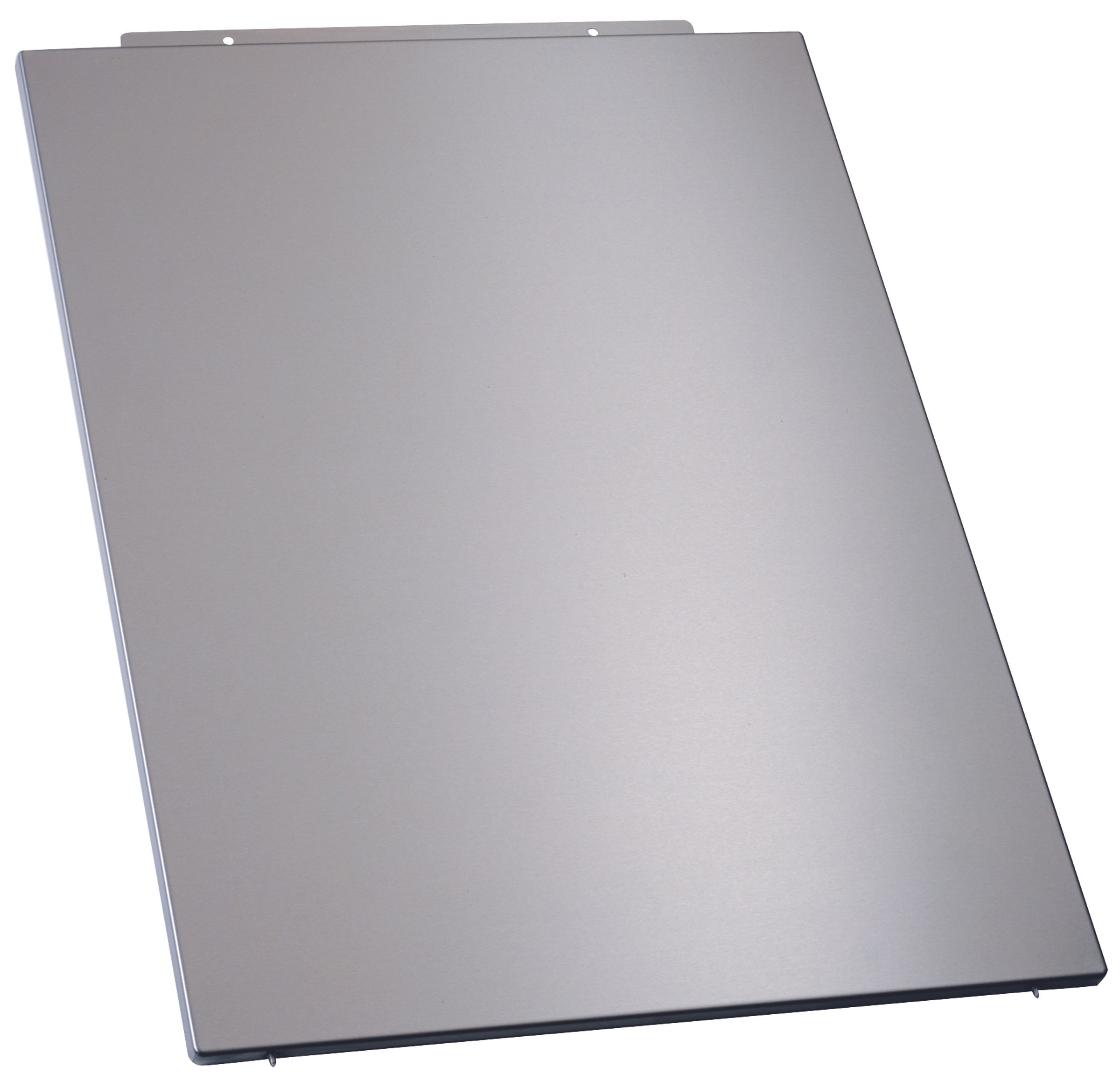 ATAG AW6011F Achterwand
