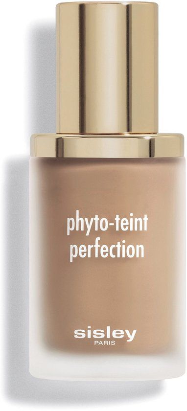 Sisley Phyto-Teint Perfection 30 | Golden - 5C