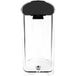Nespresso Citiz Platinum water tank