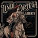 Suburban Liberty - Lindi Ortega