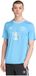 Adidas Inter Miami CF 25/26 Messi Third Jersey Bleu S Homme