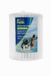 Alapure Filterexpert BV Waterfilter voor Canadian Toronto CD18M / SC846 / 50171