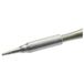 JBC Tools C105106 Soldeerpunt Ronde vorm, recht Lengte soldeerpunt: 5 mm Inhoud: 1 stuk(s)
