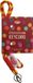 Kitsch Kitchen keycord Red