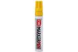 CRC 20400-AD MarkerPen Marqueur permanent de purge, jaune, 8 g