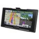 RAM Mounts RAM-HOL-GA72U GPS-houder Passief Zwart