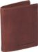 The Chesterfield Brand Chesterfield Carl Billfold High Portemonnee Cognac
