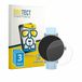 BROTECT Screenprotector 3 Stuks voor Gydom DR05 Beschermglas transparant