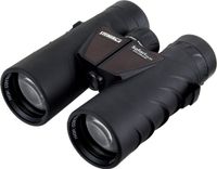 Steiner Safari Ultrasharp 10x42 - Verrekijker - Zwart
