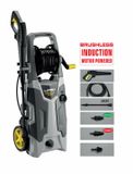 Lavor Cruiser 160 Plus Hogedrukreiniger