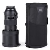 Think Tank Schoudertas Lens Changer 150 v3.0 Zwart Nylon