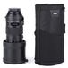 Think Tank Schoudertas Lens Changer 150 v3.0 Zwart Nylon