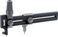 kwb Cirkelsnijder, Ø 40-230 mm 922920 1 stuk(s)