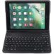 Housse de clavier Platyne iPad Air 2