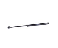 Stabilus 762416 LIFT-O-MAT® Gasdrukveer Gasveer 125 Newton | Compatibel met: JEEP CHEROKEE
