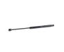 Stabilus 762416 LIFT-O-MAT® Gasdrukveer Gasveer 125 Newton | Compatibel met: JEEP CHEROKEE