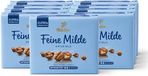 Tchibo Feine Milde café moulu 9x 500g